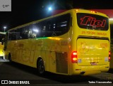 Fiel 1820 na cidade de Guaratinguetá, São Paulo, Brasil, por Tadeu Vasconcelos. Número da foto: #12554107.