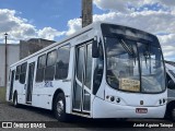 Expresso Royal 2155 na cidade de Londrina, Paraná, Brasil, por André Aguirra Taioqui. Número da foto: #12553925.