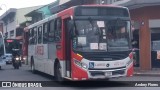 Lared 198 na cidade de San José, Costa Rica, por Andrey Flores. Número da foto: #:id.