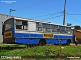 Transporte Rural 9209 na cidade de Monte Santo de Minas, Minas Gerais, Brasil, por Douglas Freitas. Número da foto: #12554812.