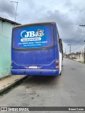 JB Transporte 92 na cidade de Capela, Sergipe, Brasil, por Bruno Costa. Número da foto: #:id.