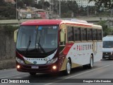 Pai Eterno Turismo 12 na cidade de Belo Horizonte, Minas Gerais, Brasil, por Douglas Célio Brandao. Número da foto: #12555709.