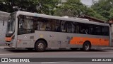 Alfa Rodo Bus 8 6287 na cidade de São Paulo, São Paulo, Brasil, por MILLER ALVES. Número da foto: #:id.