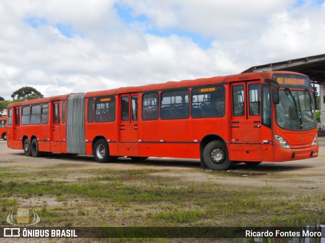 Sucata e Desmanches GR029 na cidade de São José dos Pinhais, Paraná, Brasil, por Ricardo Fontes Moro. Número da foto: #12557339.