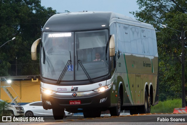 Comércio e Transportes Boa Esperança 6271 na cidade de Santa Maria do Pará, Pará, Brasil, por Fabio Soares. Número da foto: #12556106.