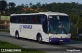 Fadigatur 33700 na cidade de Santa Isabel, São Paulo, Brasil, por George Miranda. Número da foto: #12556952.