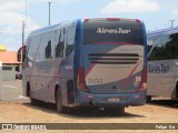 AiresTur 3100 na cidade de Rolândia, Paraná, Brasil, por Felipe  Dn. Número da foto: #12557583.