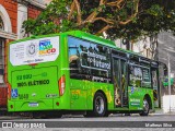 Cidade Alta Transportes 1.040 na cidade de Recife, Pernambuco, Brasil, por Matheus Silva. Número da foto: #12557672.