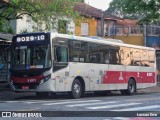 Auto Viação Transcap >> Auto Bless Transportes 8 5571 na cidade de São Paulo, São Paulo, Brasil, por Luccas Eme. Número da foto: #12555931.
