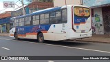 Transcorp 7553 na cidade de Ribeirão Preto, São Paulo, Brasil, por Jonas Eduardo Martins. Número da foto: #:id.