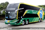 Transvel - Transportadora Veneciana 2030 na cidade de Vitória da Conquista, Bahia, Brasil, por Felipe Pessoa de Albuquerque. Número da foto: #12557394.