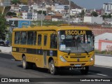 Prefeitura Municipal de Cupira 236 na cidade de Caruaru, Pernambuco, Brasil, por Lenilson da Silva Pessoa. Número da foto: #:id.