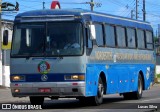 Ônibus Particulares 1182 na cidade de Jaboatão dos Guararapes, Pernambuco, Brasil, por Lucas Silva. Número da foto: #:id.
