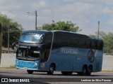 Auto Viação Progresso 6249 na cidade de Caruaru, Pernambuco, Brasil, por Lenilson da Silva Pessoa. Número da foto: #12557652.