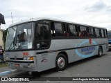 Transcrystal Turismo 700 na cidade de Aparecida, São Paulo, Brasil, por José Augusto de Souza Oliveira. Número da foto: #12557313.