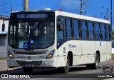 Viação Mirim 717 na cidade de Jaboatão dos Guararapes, Pernambuco, Brasil, por Lucas Silva. Número da foto: #:id.