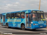 Unicapa 6708 na cidade de Betim, Minas Gerais, Brasil, por Paulo Julian. Número da foto: #:id.