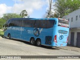 Auto Viação Progresso 6248 na cidade de Caruaru, Pernambuco, Brasil, por Lenilson da Silva Pessoa. Número da foto: #:id.