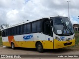 CVE Tur 104103 na cidade de Abreu e Lima, Pernambuco, Brasil, por André Luiz Araujo Silva. Número da foto: #12557328.