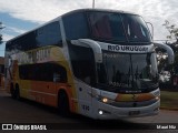 Rio Uruguay 1320 na cidade de Posadas, Capital, Misiones, Argentina, por Mauri Niz. Número da foto: #12556217.