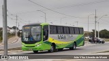 Max Tour Sul de Minas 10403 na cidade de Pouso Alegre, Minas Gerais, Brasil, por João Vitor Almeida de Moura. Número da foto: #:id.