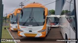 Movil Tours  na cidade de Botucatu, São Paulo, Brasil, por Alexandre Mizael Detoni. Número da foto: #12557289.