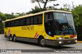 Viação Itapemirim 6807 na cidade de São Paulo, São Paulo, Brasil, por Paulo Henrique Pereira Borges. Número da foto: #:id.