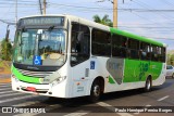 Transcorp 2372 na cidade de Ribeirão Preto, São Paulo, Brasil, por Paulo Henrique Pereira Borges. Número da foto: #12556340.