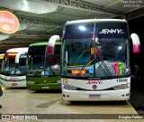 Jenny Tur 15000 na cidade de Mogi Guaçu, São Paulo, Brasil, por Douglas Freitas. Número da foto: #:id.