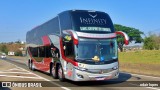 Infinity Travel Lins 2030 na cidade de Caçapava, São Paulo, Brasil, por odair lopes. Número da foto: #12557266.
