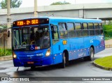 RODAP Comércio Participação e Empreendimentos 10183 na cidade de Belo Horizonte, Minas Gerais, Brasil, por Lucas de Barros Moura. Número da foto: #12557272.