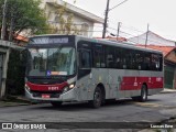 Auto Viação Transcap >> Auto Bless Transportes 8 5571 na cidade de São Paulo, São Paulo, Brasil, por Luccas Eme. Número da foto: #12555926.