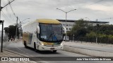 Empresa Gontijo de Transportes 18510 na cidade de Pouso Alegre, Minas Gerais, Brasil, por João Vitor Almeida de Moura. Número da foto: #12556156.