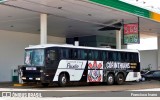 Esporte Clube Corinthians 4980 na cidade de Presidente Prudente, São Paulo, Brasil, por Francisco Ivano. Número da foto: #12557618.