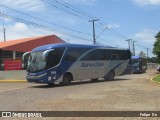AiresTur 18100 na cidade de Rolândia, Paraná, Brasil, por Felipe  Dn. Número da foto: #12557627.