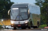 Comércio e Transportes Boa Esperança 6271 na cidade de Santa Maria do Pará, Pará, Brasil, por Fabio Soares. Número da foto: #12556106.