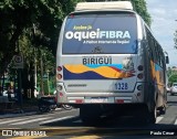 TransLocave 1328 na cidade de Birigui, São Paulo, Brasil, por Paulo Cesar. Número da foto: #12556101.