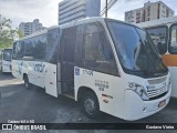 Vitória Transportes 171406 na cidade de Aracaju, Sergipe, Brasil, por Gustavo Vieira. Número da foto: #:id.