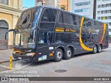 N.D.K. Tour Transporte e Turismo 2016 na cidade de Porto Alegre, Rio Grande do Sul, Brasil, por JULIO SILVA. Número da foto: #12557253.