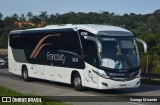 Francovig Transportes Coletivos 7404 na cidade de Santa Isabel, São Paulo, Brasil, por George Miranda. Número da foto: #:id.