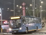JTP Transportes - COM Embu das Artes 01.134 na cidade de Embu das Artes, São Paulo, Brasil, por Pedro Henrique Alves Silva. Número da foto: #12556051.