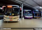 Jenny Tur 3000 na cidade de Roseira, São Paulo, Brasil, por Douglas Freitas. Número da foto: #:id.
