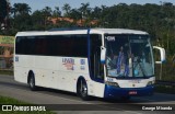 Canatris Turismo 956 na cidade de Santa Isabel, São Paulo, Brasil, por George Miranda. Número da foto: #:id.