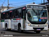 Borborema Imperial Transportes 471 na cidade de Recife, Pernambuco, Brasil, por Lucas Silva. Número da foto: #:id.