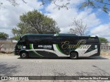 Natal Locadora Viagens e Turismo 159 na cidade de Caruaru, Pernambuco, Brasil, por Lenilson da Silva Pessoa. Número da foto: #12557526.