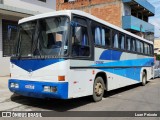 Ônibus Particulares 1995 na cidade de Cariacica, Espírito Santo, Brasil, por Luan Peixoto. Número da foto: #12556094.