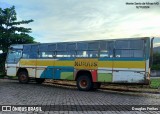 Transporte Rural 3331 na cidade de Monte Santo de Minas, Minas Gerais, Brasil, por Douglas Freitas. Número da foto: #:id.