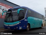 Exclusive Transportes Viagens e Turismo 3D24 na cidade de Catalão, Goiás, Brasil, por Welder Silva. Número da foto: #12557628.