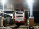 Márcio Excursões 270916 na cidade de Juranda, Paraná, Brasil, por Jackson Sousa Leite. Número da foto: #12557305.