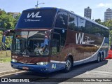 WL Viagens e Turismo 1917 na cidade de Salvador, Bahia, Brasil, por Victor São Tiago Santos. Número da foto: #12555943.
